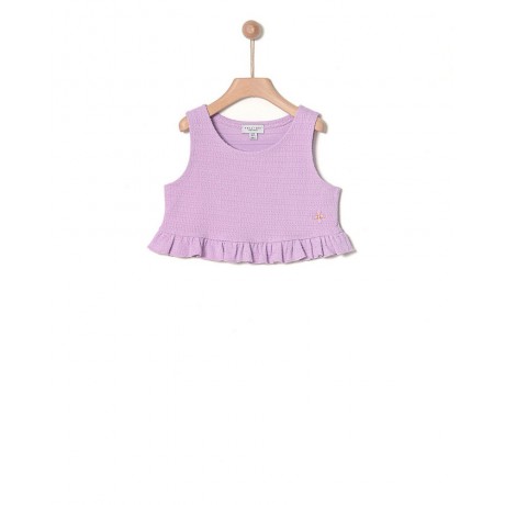 TOP CROPPED MEDITATION ORCHID BOUQUET